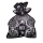 Darkness