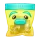 Fish Hat