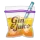 Gin and Juice