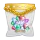 Gin & Jewels