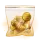 Golden Nugs