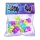 Gummies