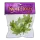 Happy Herbs