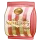 Hop Corn