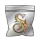Money Bag