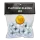 Platinum 8