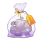 Purple Smoke