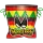 Rastafari