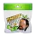 Snoop Life