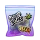 Tag Bag