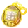 Golden Sun