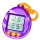Grape