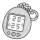 Grayscale