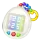 Holo Shell