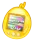 Laa-Laa-Lag