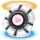 Portal