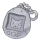 Stone Kitty