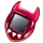 The Demon