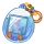 Water Rings
