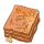Clay Tablets