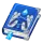 Ice Nine