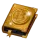 The Ledger