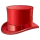 Cardinal