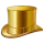 Golden Ratio