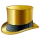 Hat Toss