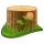 Tree Stump