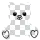 Bearly Visible