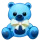 Blueberry