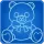 Blueprint