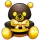 Bumblebear