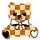 Checkmate