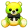 Citrus