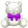 Cotton
