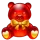 Dragon Ruby