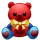 El Rojo