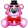 Fazbear