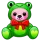 Froggo