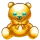 Golden Cub