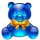 Lapis Lazuli
