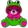 Little Pepe