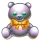 Lunaris