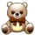 Macchiato