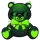 Matrix