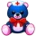 Nurse