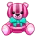 Pajamas