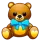 Peanut
